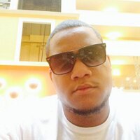 TiRell (@tirell_moore) 's Twitter Profile