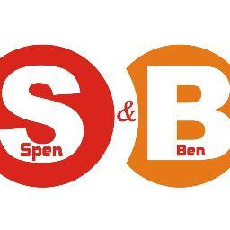 Spen & Ben is a strategic merger. At Spen & Ben, your real convenience is our priority. We provide what you need at a cheaper cost to you.
