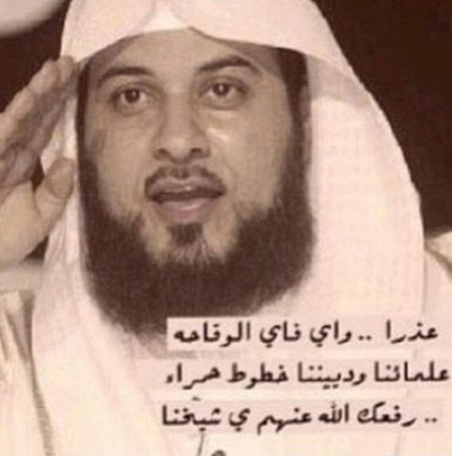 KiNGZoMBiEeS2's profile picture. ..