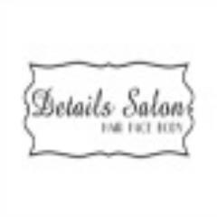 Details Salon is your solution to all things beauty, including hair care, style and makeup. Exclusive @bumble hair salon