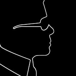 El saber no ocupa un lugar, un rodillo sí.
