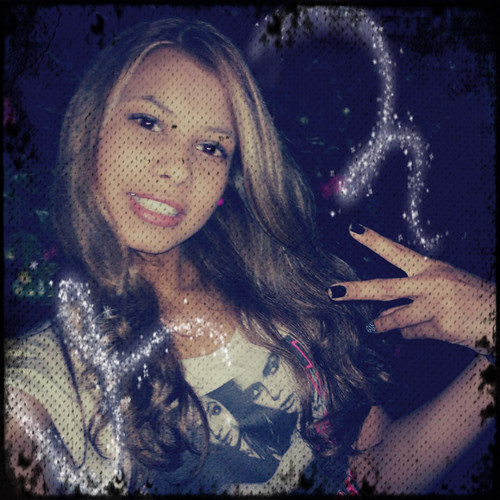 Princess Of God *--*
