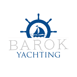 Barok Yachting Offical Page.