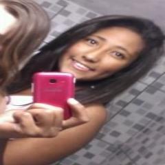 Amoo Luan santana sou apaixonada por mim adoro me amar