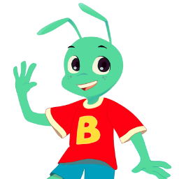 Boogie_Bugz's profile picture. Boogie Bugz is a different type of class; a fun interactive experience for children aged 18 months to 4 yrs old and a great introduction into the world of dance