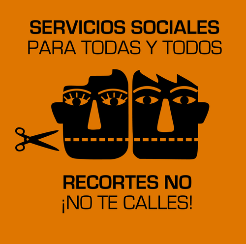 goyo_fuente's profile picture. Educador social, militante obrero cristiano.