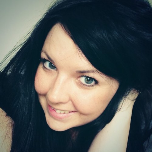 Nicola Clucas