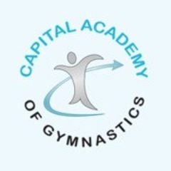 Capital Academy of Gymnastics