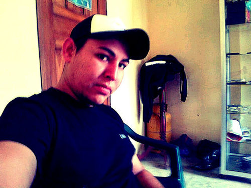 douglas_brav22's profile picture. La vida es una caja de sorpresas nunca dejas de aprender y asombrarse de cosas y personas.