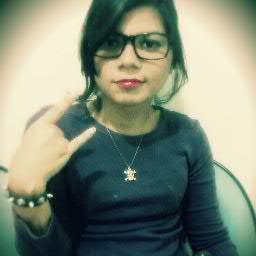 face:sarahscj@hotmail.com