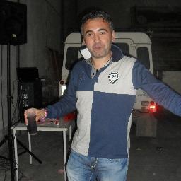 Fiel a mis amigos y a mi Banda Maestro Soler