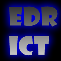 Een ICT voor particulieren. Vind mij ook op FB https://t.co/kM45xNyBBV