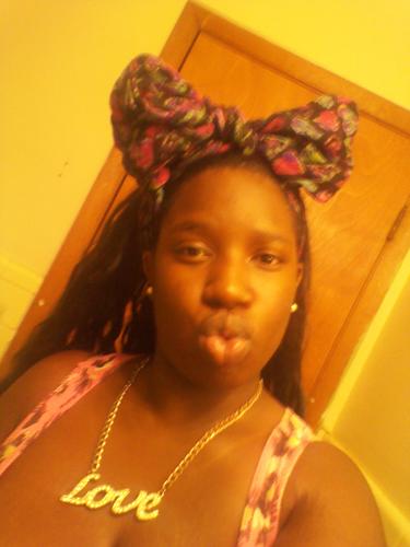 southlife # Rip trigg