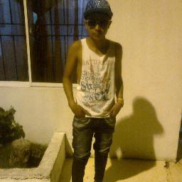 ..NO SOY PLAN B DE NADIEN..