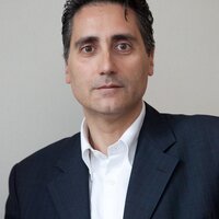 Eugenio Guglielmelli (@eugeniogug) 's Twitter Profile