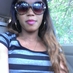 Zainab Chondo (@zchondo) Twitter profile photo Zainab Chondo (@zchondo) Twitter profile photo