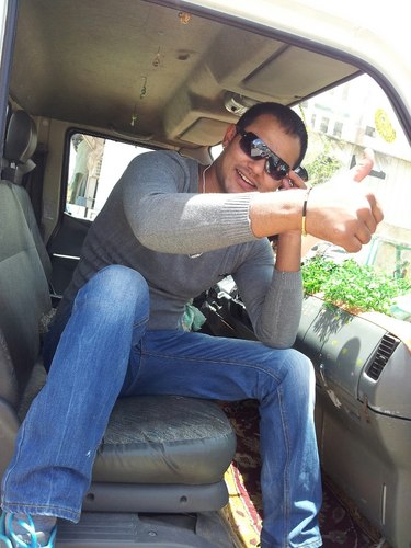 anjankc51's profile picture. 