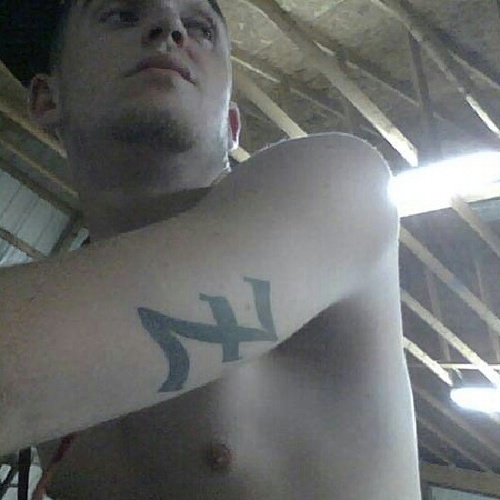 iciwnaoalfmv Profile Picture