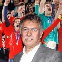 mahmood.fakhro@dartfish.com (@mf2511) 's Twitter Profile