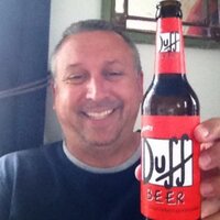 Chris Petrush (@drtopher256) 's Twitter Profile