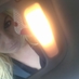 Ange (@angelarmarchand) Twitter profile photo Ange (@angelarmarchand) Twitter profile photo