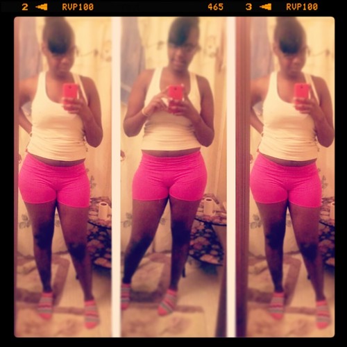 #BadAss Follow Mee i'll Follow Bck.,