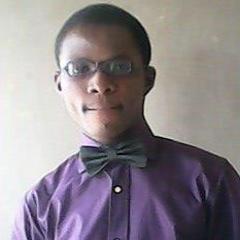 Motivational Speaker, Business Strategist, Global Strategist,CEO DE-Pioneer Connect