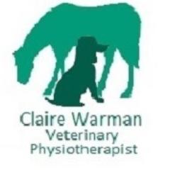 Veterinary Physiotherapist & McTimoney Animal Chiropractic covering Wiltshire. Farmers wife. Tennis, rugby, skiing fan. Views are my own.