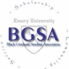 EmoryBGSA Profile