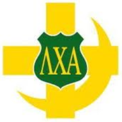 Lambda Chi Zeta chapter of Lambda Chi Alpha. Installed at Pittsburg State University in 1969. A lifetime of true brotherhood.