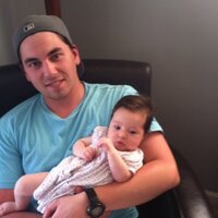 Dan Sonnenberg (@sonnenberg10) 's Twitter Profile