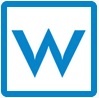 Helping other stuff wag! Check out our awesome  platform,creating a lingua franca for IOT   http://t.co/slaeE0CrZF