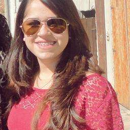 De todas as virtudes, a simplicidade é a suprema. ❤