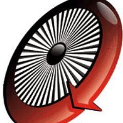 StreetFit360's profile picture. FULL SERVICE Bike Shop specializing in Fitness items Elliptigo, Trikke, 3G Stepper Bikes AND ELECTRIC BIKES. Demos available