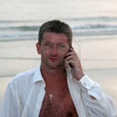 Новые сайты, их #оптимизация и #продвижение, статьи по разным темам предпринимательства