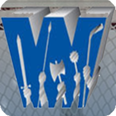 wwadulthockey's profile picture. Weekend Warriors Adult Hockey Academy is an ice hockey camp experience that offers a weekend of fun, learning and camaraderie exclusively for the adult player.