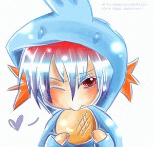 Roleplay