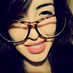 Romina Delgado (@romaledt) Twitter profile photo Romina Delgado (@romaledt) Twitter profile photo