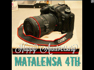 For Photo: Model,Fashion.Prewedd/Wedding,Product,Party,Year Book,Couple,etc.. CP: 081294377257