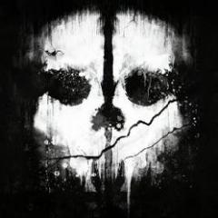 joueur de call of duty / eSniping player/ FaZe gaming
