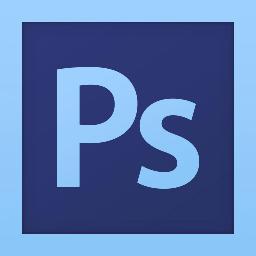 Espero que les gusten mis videos saludos.