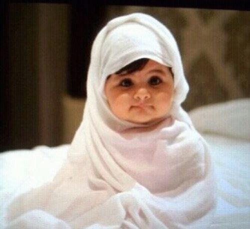 غنيه بالله عن الناس آجمعين ✨
