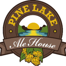 Our food, their beer.