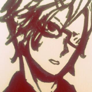 commuservival's profile picture. [ESPC : Pizz],[EHW : Alden sly5],[EBF : Jester],[TE : R] ผปค.@alonesvallca