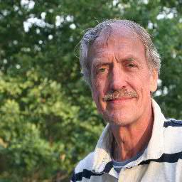 nelgass's profile picture. 