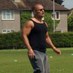 Raj Sangha (@sangha_r) Twitter profile photo Raj Sangha (@sangha_r) Twitter profile photo