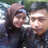 roniekaprasetya's profile image
