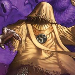 rown2k4's profile picture. Frutradetd writer.