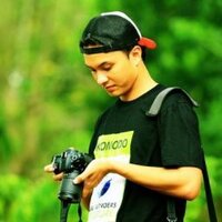 adrianrendy (@adrianrendy_) 's Twitter Profile