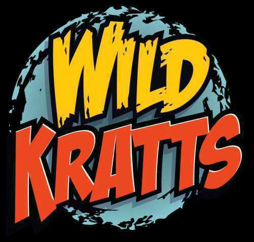 we follow martin and chris on creature adventures to explore the wild please visit http://t.co/DNqgwAvnPh for more info
